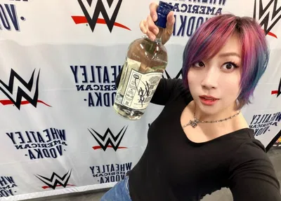 Asuka💍
