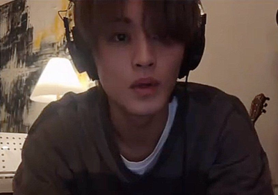 Mark Lee