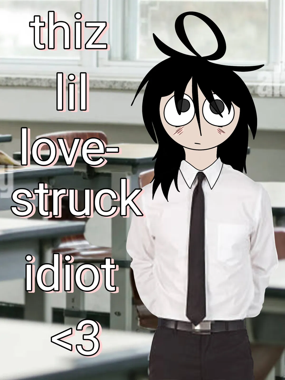 |•would you place a bookmark?•| |•jeff•|