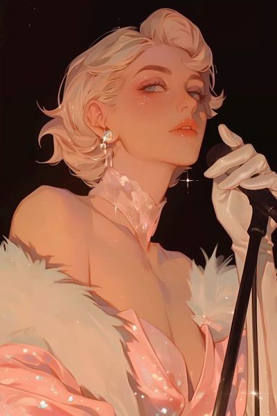 The Siren