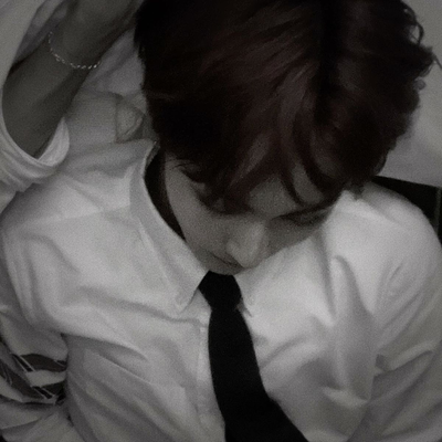 Yang Jungwon —ENHYPEN—