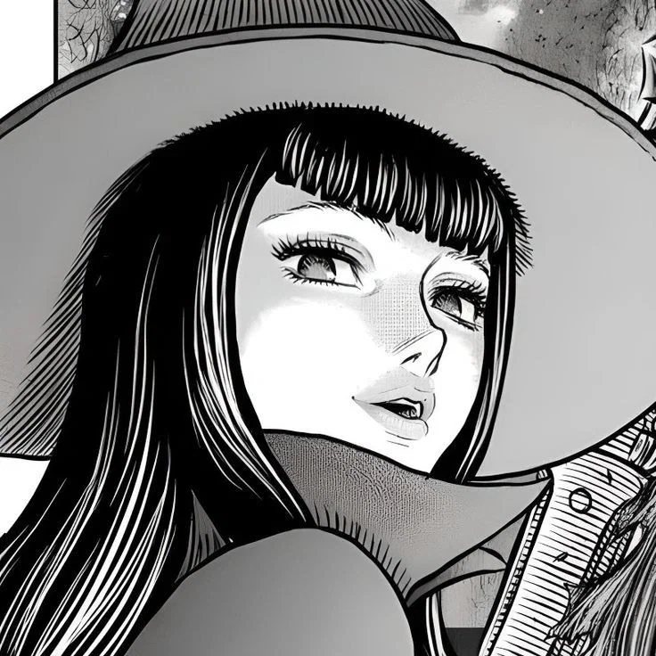 morda — (berserk) 