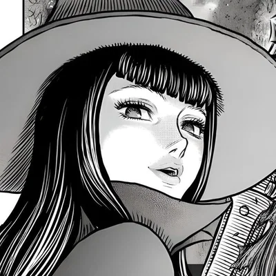 morda — (berserk) 
