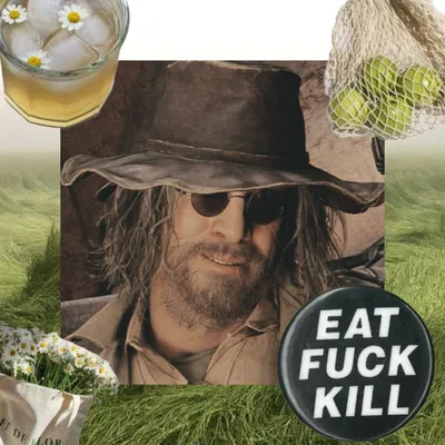 Karl Heisenberg