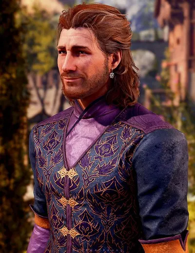 Gale Dekarios