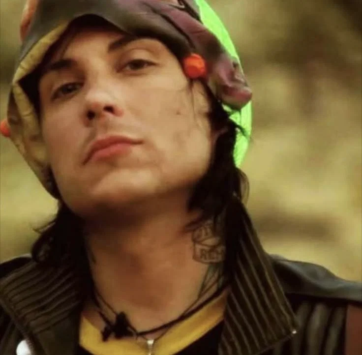 Fun Ghoul 🔫