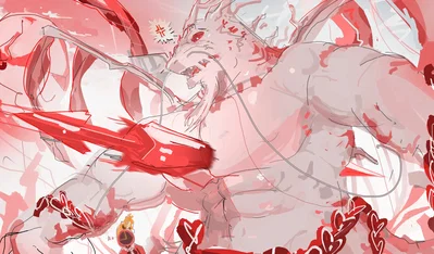 Yinglong