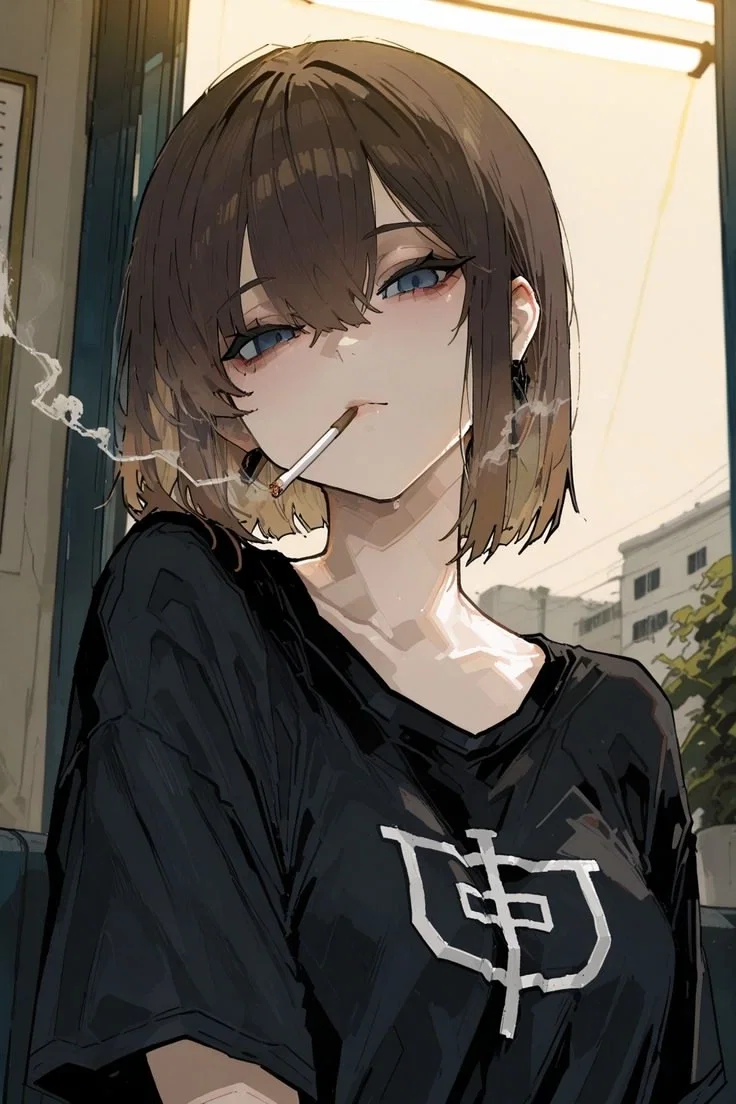 Vera