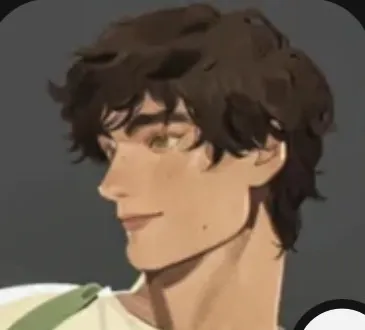 SMITTEN farmer boy
