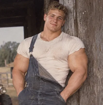 Matthias "Mattl" Auer