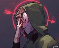 DreamXD | The Overthrower