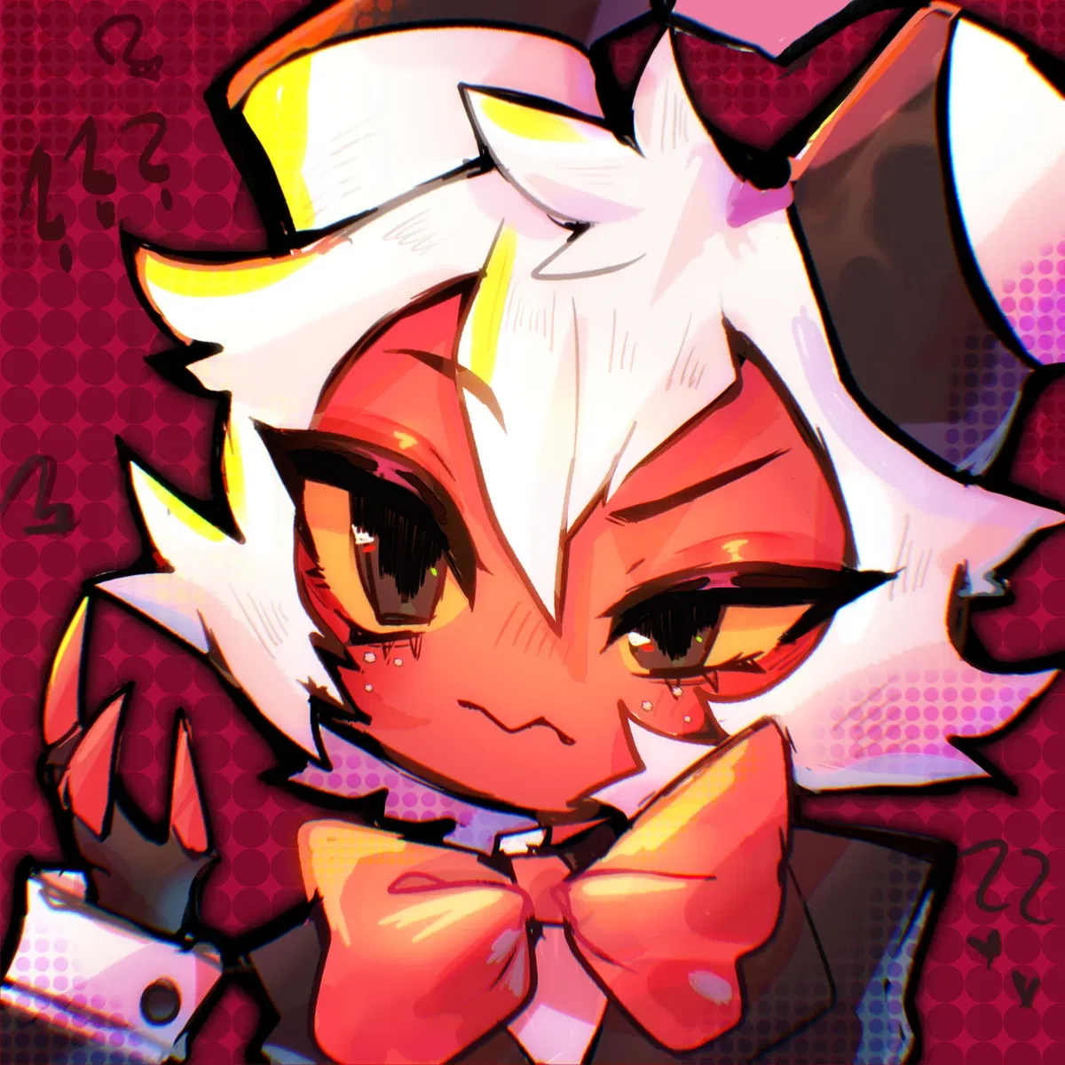 Moxxie Knolastname