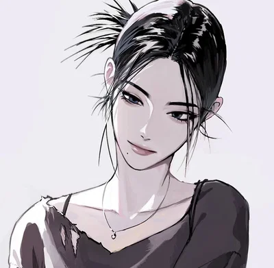 Yumeko Shinzu