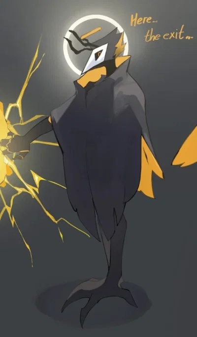 Asobu the multidimensional guidance corrupted 