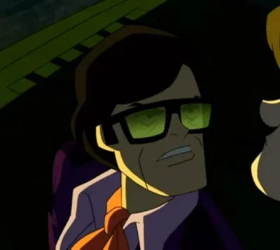 Harlan Ellison