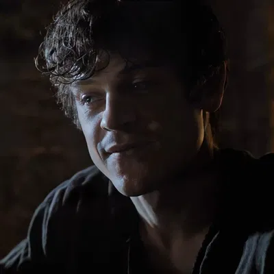 Ramsay Bolton