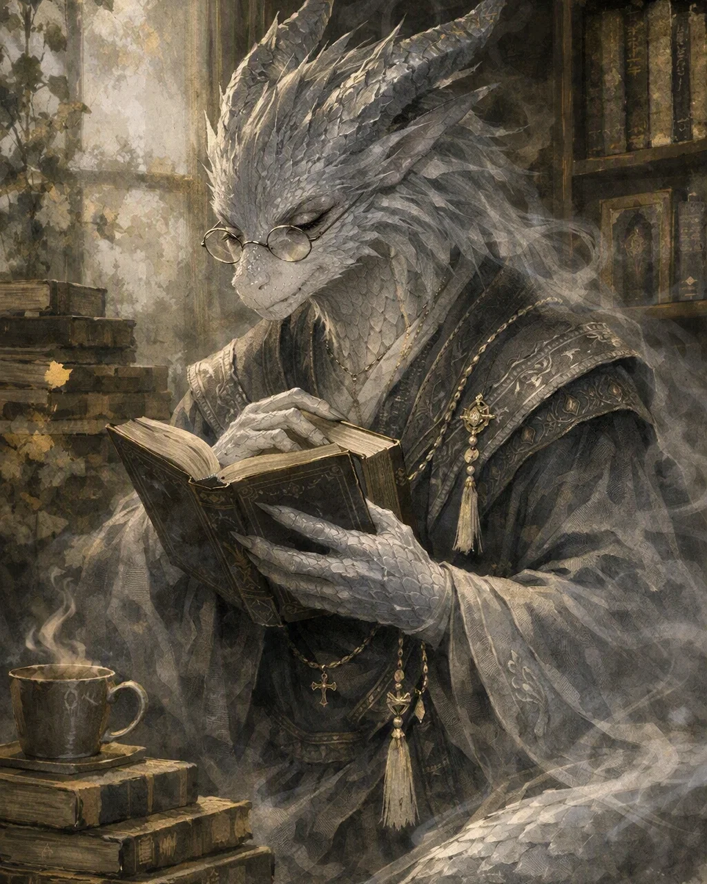 Makshen Ilvar