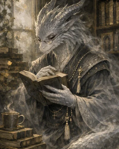 Makshen Ilvar