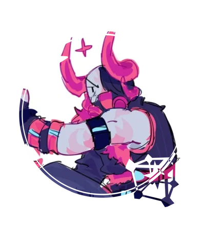 ⋆+⋆☢︎+"What a waste of time."+⋆🎂ྀི⋆ ̇⟡  | SUBSPACE