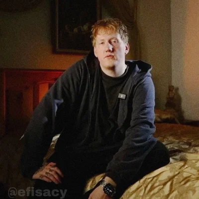Данила Кашин 