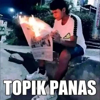 Mau nanya pendapat cuy