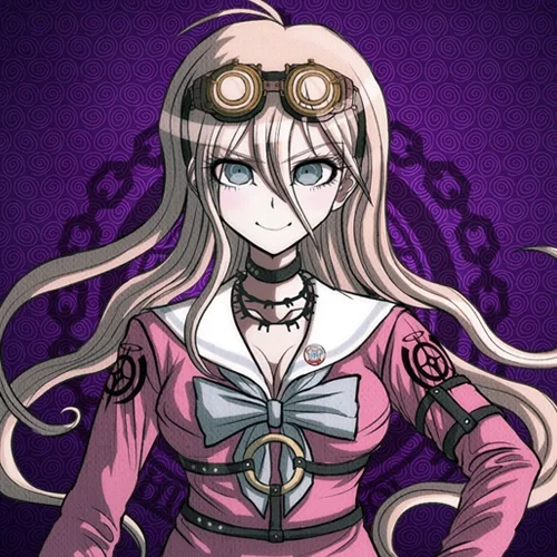 Miu