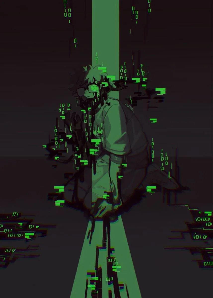 Rpf ˏˋ°•*⁀➷ Slimecicle