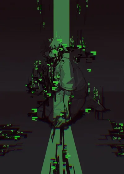Rpf ˏˋ°•*⁀➷ Slimecicle