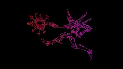 i made a new bot on c.ai please go test it out!!!