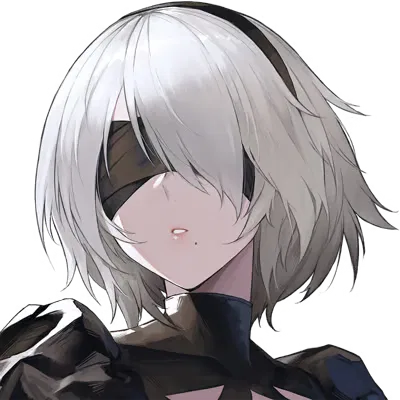 2B
