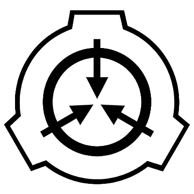 SCP RPG