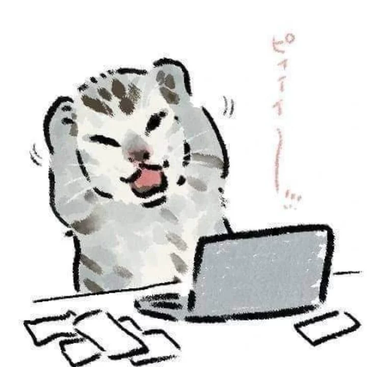 THIS BOT IS COMPLETELY MADE FOR SOME HELP I NEED FROM YOU GUYS