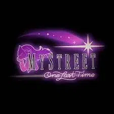 MyStreet: The Next Chapter 