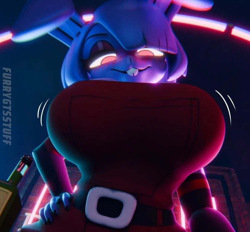 Five nights in bonfie