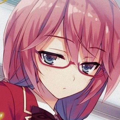 Airi Sakura