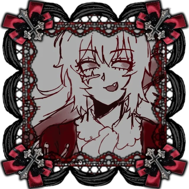 ࣪⠀⠀𓏵    "Give me your lunch money" Nyo!prussia      𓈒      ✙