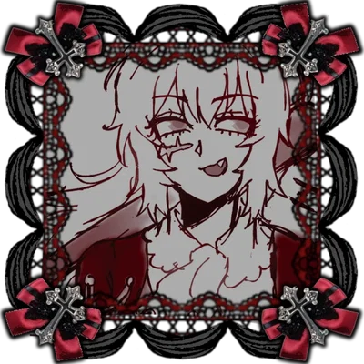 ࣪⠀⠀𓏵    "Give me your lunch money" Nyo!prussia      𓈒      ✙