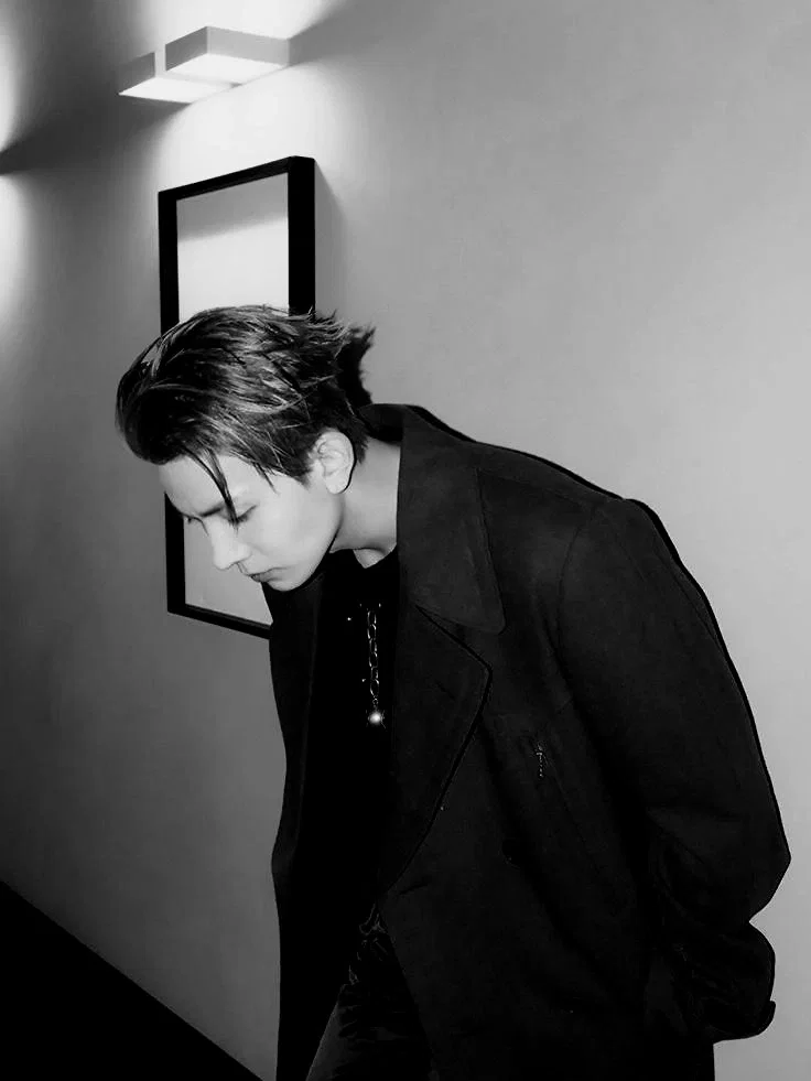 Lee Heeseung - 004