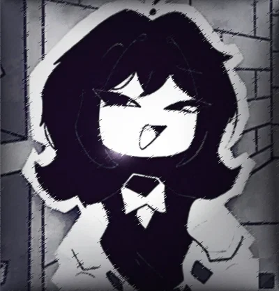 ‹°🦋-📄|| FPE°\ - AMELIA -/📄-🔪°||›