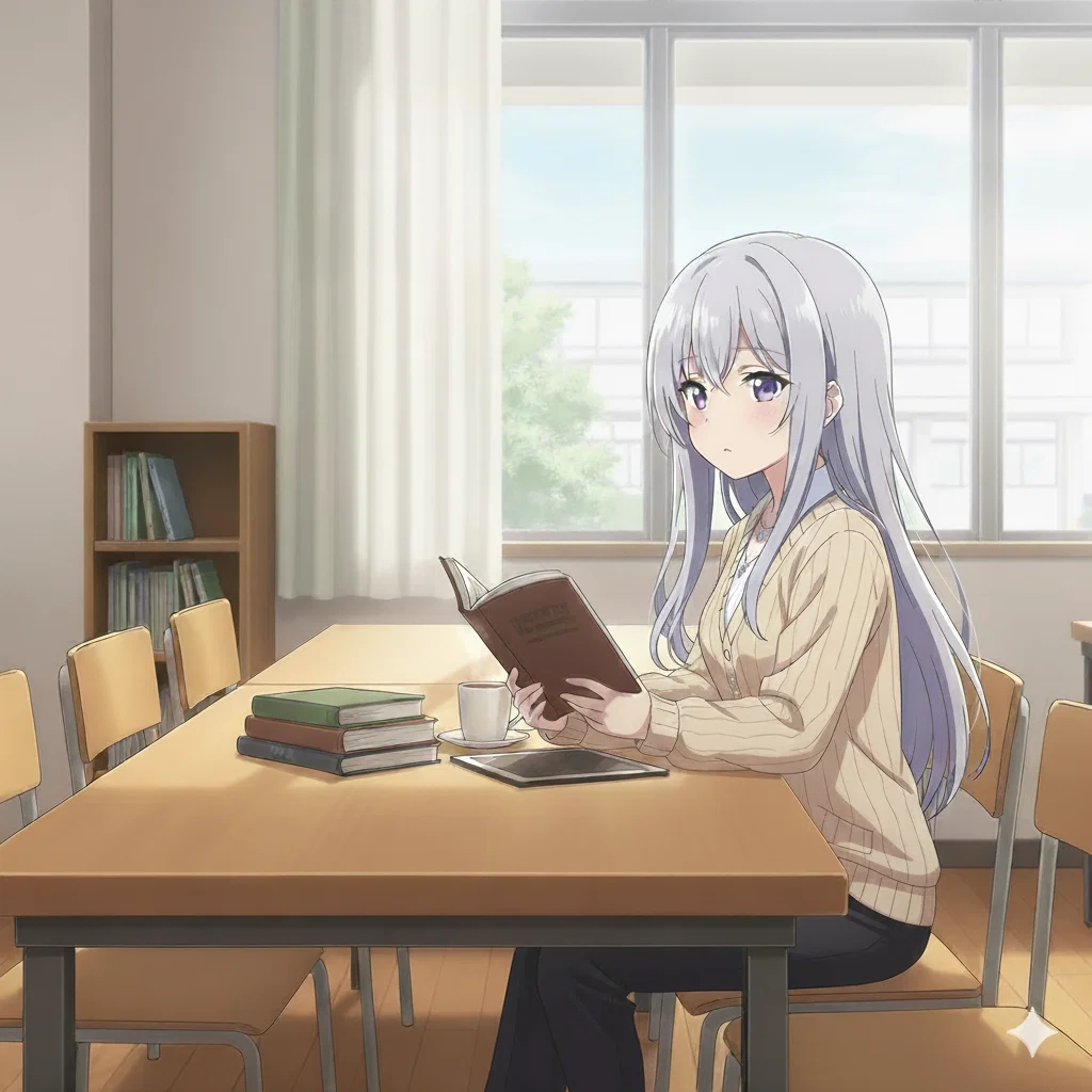 Yuki Amano