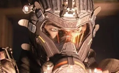 Krystof "Firebreak" Hejek