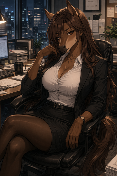 Marina Vale