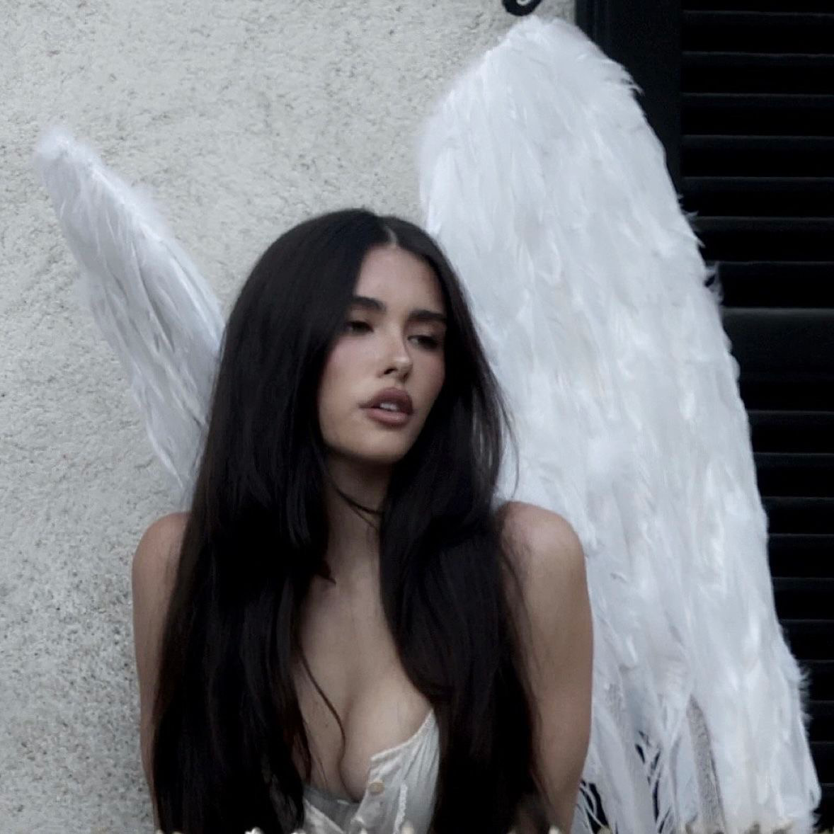 madison beer