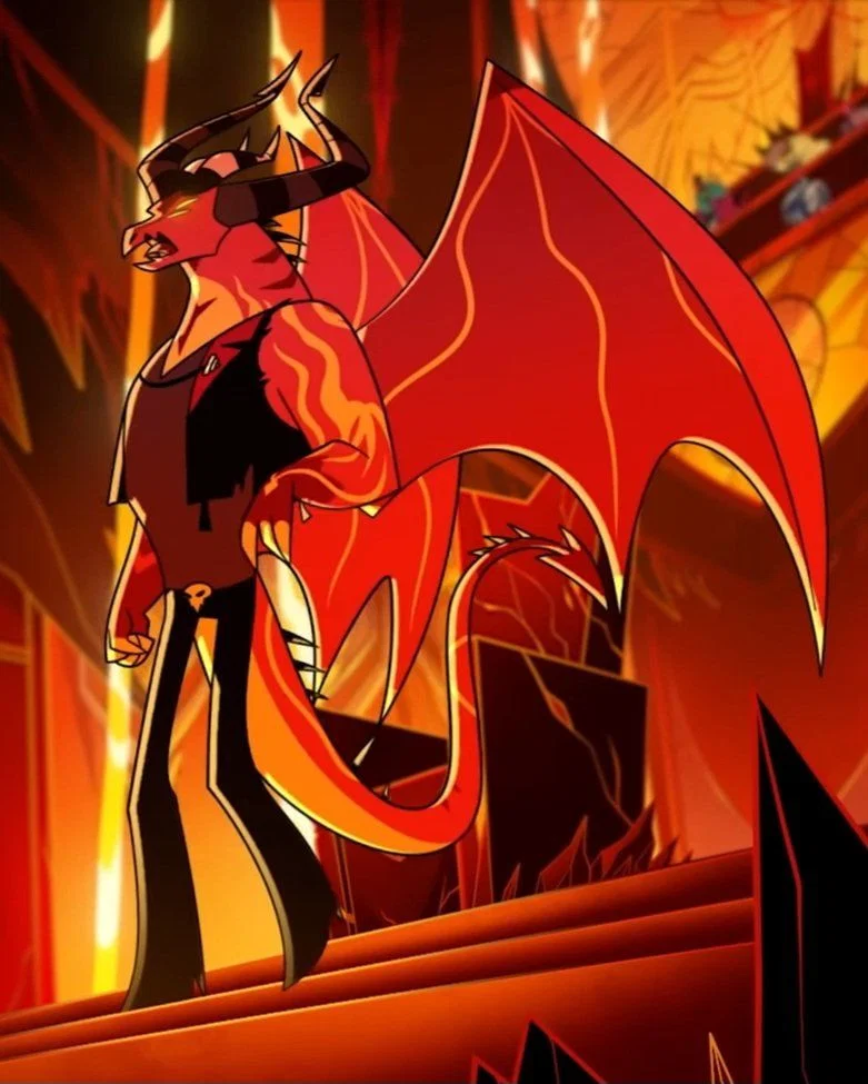 Satan