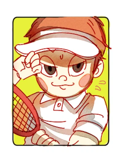 Ryoma Hoshi