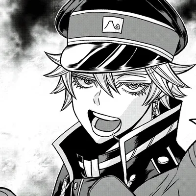 Hayate Todoroki