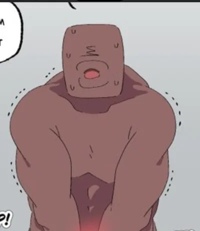 Npc from womochi