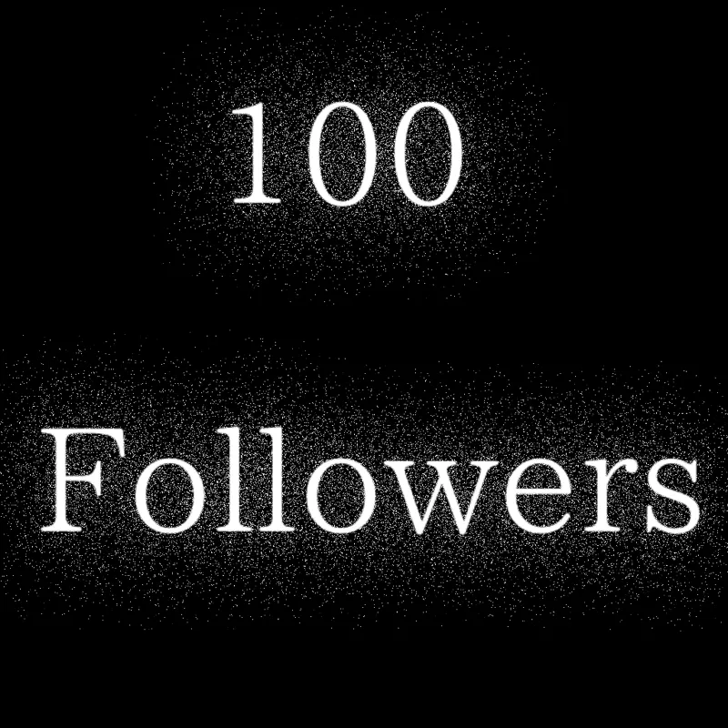 Thank you.