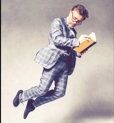 Hans Landa