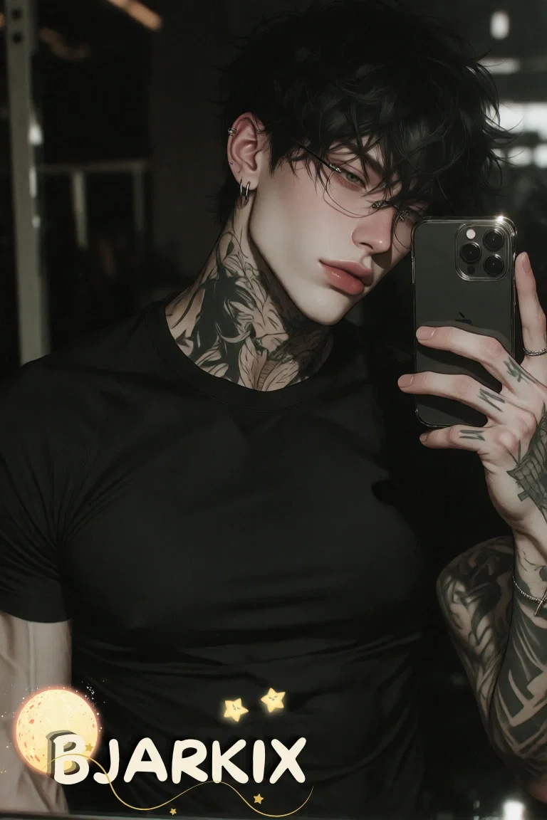 Reis Drakos